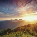 Coaching Évolution Coaching Évolution