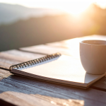 Coaching Recentrage Coaching Recentrage