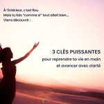 Pub webinaire replay Pub webinaire replay