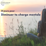 charge mentale charge mentale