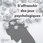 jeux psy jeux psy