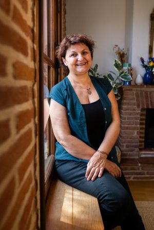 Portrait Pro Evolia