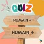 vignette quiz site vignette quiz site